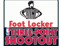 2008-2009 ALL STAR GAME PHOENIX 08